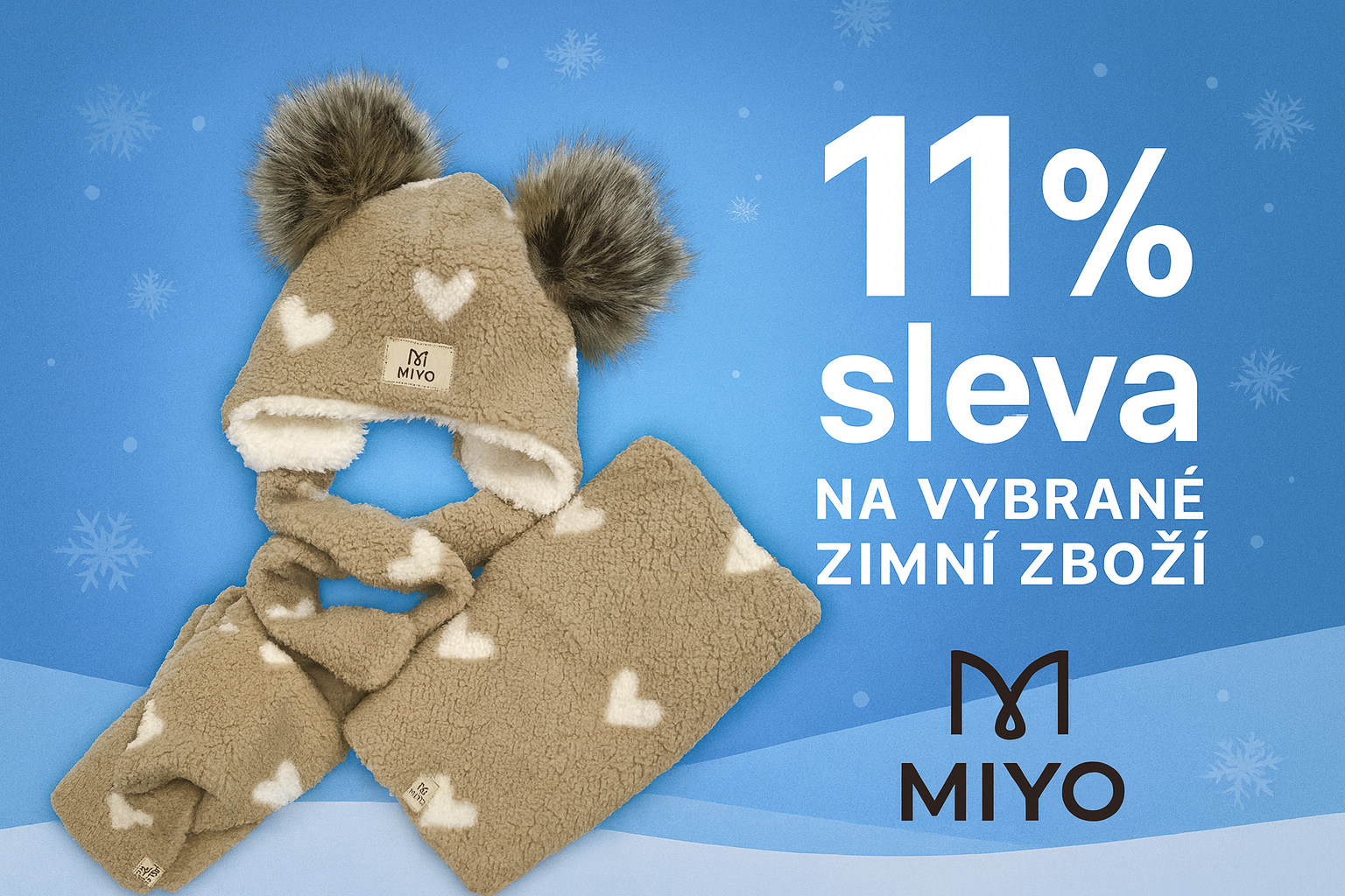 MIYo-vanocni-sleva-cepice-rucne-site-obleceni